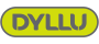 DYLLU