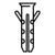 Дюбеля