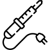 Паяльники