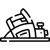 Электрорубанки