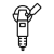 Шлифмашины прямые