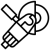 Угловые шлифмашины (болгарки)
