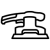 Виброшлифмашины