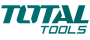 TOTAL