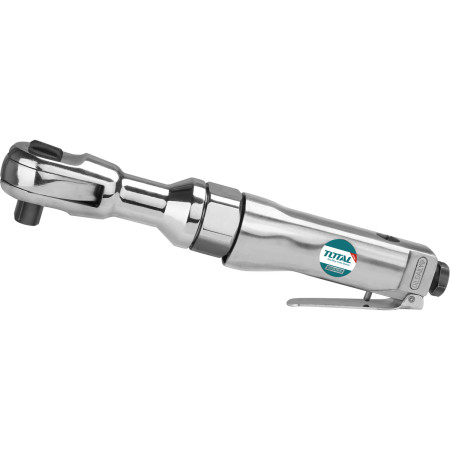 Пневмоключ с трещоткой TOTAL TAT10121 Пневмоключ с трещоткой TOTAL TAT10121