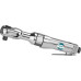 Пневмоключ с трещоткой TOTAL TAT10121 Пневмоключ с трещоткой TOTAL TAT10121