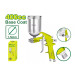 Краскораспылитель пневматический DYLLU DTGA1540