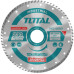Диск алмазный 230x10x22,2 мм TOTAL TAC2132301 Диск алмазный 230x10x22,2 мм TOTAL TAC2132301