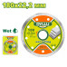 Диск алмазный 180х5х22,2 мм DYLLU DTDC2K04 Диск алмазный 180х5х22,2 мм DYLLU DTDC2K04