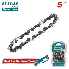 Цепь 5 " TOTAL TGTSC50501