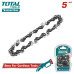 Цепь 5 " TOTAL TGTSC50501 Цепь 5 " TOTAL TGTSC50501