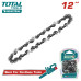 Цепь 12 " TOTAL TGTSC51201