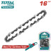Цепь 16 " TOTAL TGTSC51603
