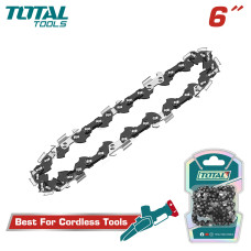 Цепь 6 " TOTAL TGTSC50618