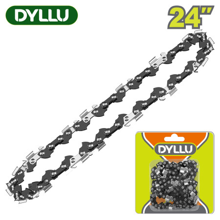 Цепь 24 " DYLLU DTZY1424 Цепь 24 " DYLLU DTZY1424