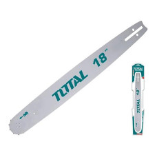 Шина 18 " TOTAL TGTSB51801