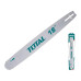 Шина 18 " TOTAL TGTSB51801
