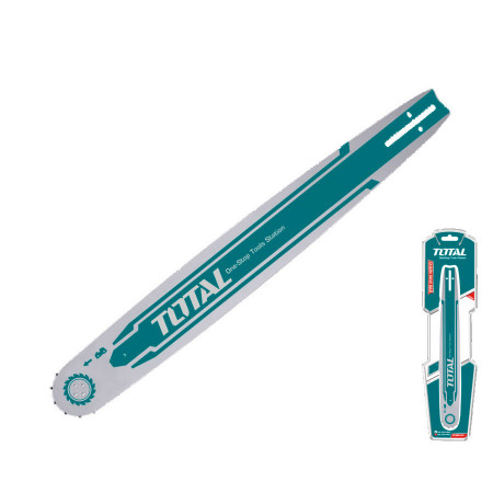 Шина 16 " TOTAL TGTSB51601 Шина 16 " TOTAL TGTSB51601