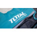 Жилет для инструментов TOTAL TTVT1601 Жилет для инструментов TOTAL TTVT1601
