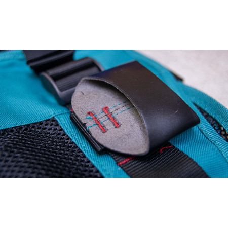 Жилет для инструментов TOTAL TTVT1601 Жилет для инструментов TOTAL TTVT1601