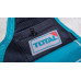Жилет для инструментов TOTAL TTVT1601 Жилет для инструментов TOTAL TTVT1601