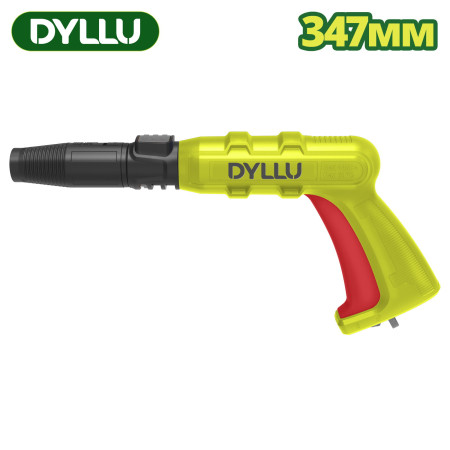 Пистолет для мойки высокого давления DYLLU DTXN2918 Пистолет для мойки высокого давления DYLLU DTXN2918
