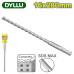 Бур SDS-MAX 16x280мм DYLLU DTHD01626 Бур SDS-MAX 16x280мм DYLLU DTHD01626