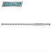 Бур SDS-plus 12x200x260 TOTAL TAC311203