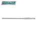 Бур SDS-plus 14x200x260 TOTAL TAC311403 Бур SDS-plus 14x200x260 TOTAL TAC311403