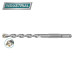 Бур SDS-plus 6x100x160 TOTAL TAC310602C