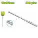 Бур SDS-plus 12х160мм DYLLU DTHD1208