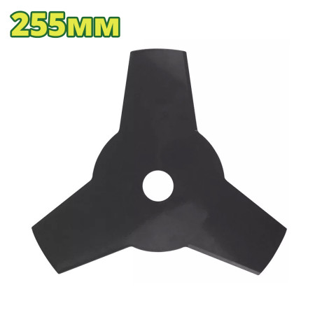 Нож для триммера DYLLU DTJC1410 Нож для триммера DYLLU DTJC1410