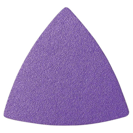 Набор шлифлистов 80 мм TOTAL TAC78080202 (20 шт) Набор шлифлистов 80 мм TOTAL TAC78080202 (20 шт)