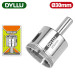 Коронка алмазная 30мм DYLLU DTKJ7630