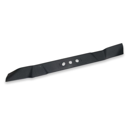 Нож для газонокосилки 51 см TOTAL TGT196201-SP-B3