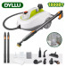 Пароочиститель DYLLU DTSC1515