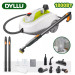 Пароочиститель DYLLU DTSC1515