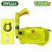 Мойка высокого давления DYLLU DTHP1A11