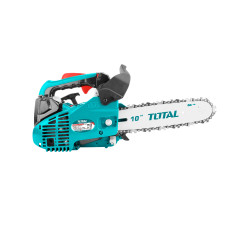 Бензопила TOTAL TG5261011