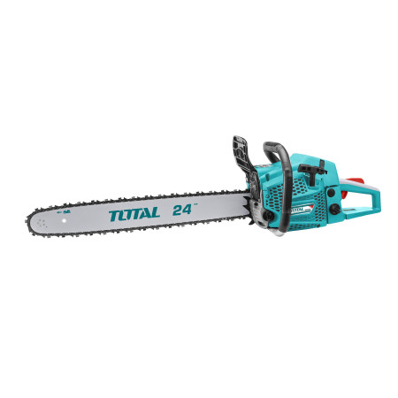 Бензопила TOTAL TG5602411 Бензопила TOTAL TG5602411
