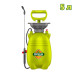 Опрыскиватель садовый помповый DYLLU DTRS1550 5 л Опрыскиватель садовый помповый DYLLU DTRS1550 5 л