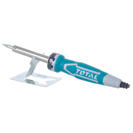 Паяльник TOTAL TET1406 Паяльник TOTAL TET1406