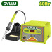Паяльная станция DYLLU DTEL8506 Паяльная станция DYLLU DTEL8506