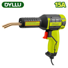 Паяльник для пластика DYLLU DTWDPA015