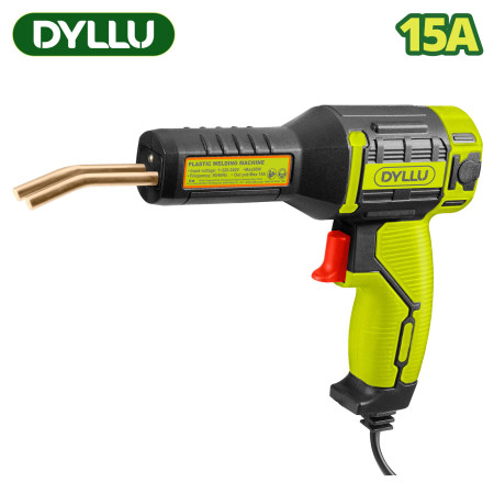 Паяльник для пластика DYLLU DTWDPA015 Паяльник для пластика DYLLU DTWDPA015