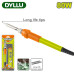 Паяльник DYLLU DTEL3608 Паяльник DYLLU DTEL3608