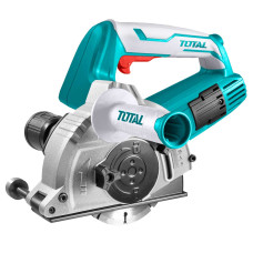 Штроборез TOTAL TWLC1256