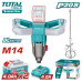 Миксер TOTAL TMXLI20162 Миксер TOTAL TMXLI20162