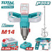 Миксер TOTAL TMXLI20162