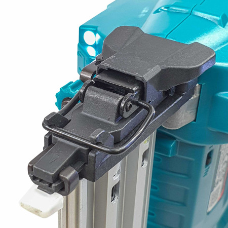 Пистолет гвоздезабивной аккумуляторный TOTAL TCBNLI2001 Пистолет гвоздезабивной аккумуляторный TOTAL TCBNLI2001